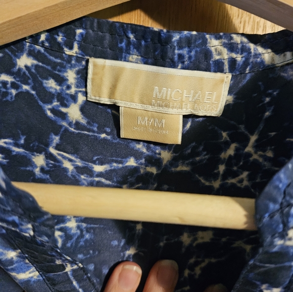 Michael Kors Dress - Picture 2 of 3